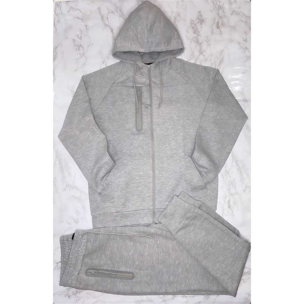 Men Jogger set